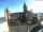 Webcam in Mayence, 18.9 km