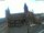 Webcam in Mainz, 3.7 mi away