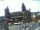 Webcam in Mainz, 24.4 km
