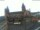 Webcam in Magonza, 26.6 km