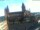 Webcam in Mainz, 18.9 km
