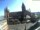 Webcam in Magonza, 26.2 km
