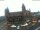 Webcam in Mainz, 7.3 km