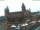 Webcam in Mainz, 28.2 km