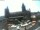 Webcam in Mainz, 21.1 km