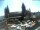 Webcam in Mainz, 17.7 km entfernt