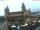 Webcam in Mainz, 16.7 km entfernt