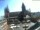 Webcam in Mayence, 33.3 km
