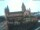 Webcam in Magonza, 6.6 km