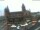 Webcam in Mainz, 19.8 km entfernt