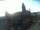 Webcam in Mainz, 1.1 mi away