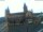 Webcam in Mainz, 30.4 km