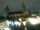 Webcam in Magonza, 11.8 km