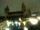 Webcam in Mainz, 10.8 mi away