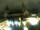 Webcam in Mainz, 6.1 mi away