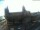 Webcam in Mainz, 2.9 km