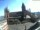 Webcam in Mainz, 26.6 km entfernt