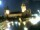 Webcam in Mainz, 10.7 mi away