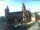 Webcam in Mainz, 11.7 mi away