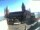 Webcam in Mainz, 10.7 mi away