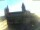 Webcam in Mayence, 2.9 km