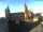 Webcam in Mayence, 24.8 km
