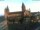 Webcam in Mainz, 5.6 km