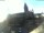 Webcam in Mainz, 2.4 mi away
