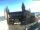 Webcam in Mainz, 7.1 mi away