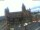 Webcam in Magonza, 26.6 km