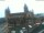 Webcam in Mainz, 2.5 mi away