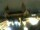 Webcam in Mainz, 4.4 km entfernt