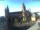 Webcam in Mainz, 9.4 mi away