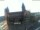 Webcam in Mainz, 11.7 mi away