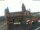 Webcam in Mainz, 12 mi away