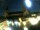 Webcam in Mayence, 24.9 km