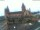 Webcam in Mainz, 29.1 km entfernt