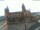 Webcam in Mainz, 26.5 km