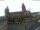 Webcam in Mainz, 24.9 km