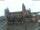 Webcam in Mainz, 12.4 mi away