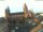 Webcam in Mainz, 11.2 mi away