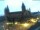 Webcam in Mainz, 1.1 mi away