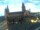 Webcam in Mainz, 1.1 mi away