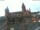 Webcam in Mainz, 1.1 mi away