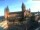 Webcam in Mayence, 26 km