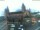 Webcam in Mainz, 27.6 km entfernt