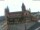 Webcam in Mainz, 10.3 mi away