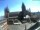 Webcam in Mainz, 10.8 mi away