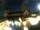 Webcam in Mayence, 15 km