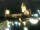 Webcam in Mainz, 11.4 mi away